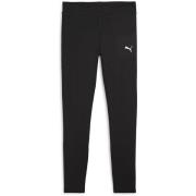 Legging Puma Legging femme Essentials Poly