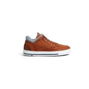 Sneakers Lloyd Baskets Ellison