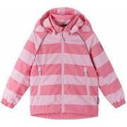 Windjack Reima Veste imperméable enfant Piilampi