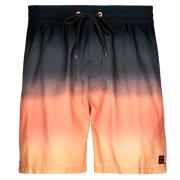 Zwembroek Billabong ALL DAY FADE LB