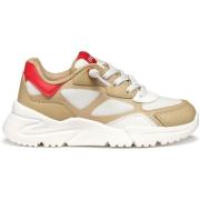 Sneakers Geox Baskets enfant Loftus A