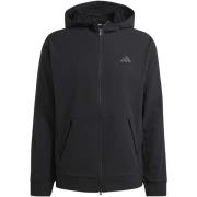 Trainingsjack adidas Veste de survêtement à capuche D4T Cold.Rdy
