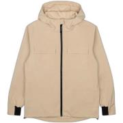 Trainingsjack Revolution Veste de survêtement