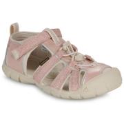 Sandalen Keen SEACAMP II CNX