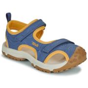 Sandalen Teva Toachi Hydratrek