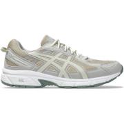 Sneakers Asics Baskets Gel-Venture 6