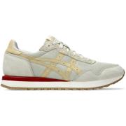 Sneakers Asics Baskets Gel-1090v2