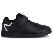 Sneakers Geox Baskets fille Eclyper