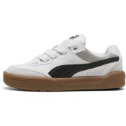 Sneakers Puma Baskets enfant Park Lifestyle SK8