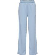 Trainingsbroek hummel Jogging fille Daily