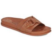 Sandalen Reef CUSHION SOHO CRUZ