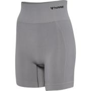 Legging hummel Cuissard sans couture femme Tif