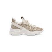 Sneakers Steve Madden Baskets femme Maxilla-G