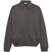 Trainingsjack Def Veste de survêtement à col