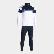 Trainingspak Joma Survêtement Danubio III