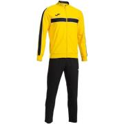 Trainingspak Joma Survêtement Victory