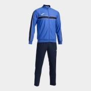 Trainingspak Joma Survêtement Victory