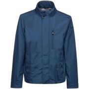 Windjack Geox Veste imperméable Vincit