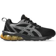 Sneakers Asics Sneakers enfant Gel-Quantum 90 IV GS