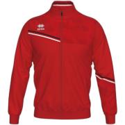 Trainingsjack Errea Veste de survêtement Erick