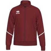 Trainingsjack Errea Veste de survêtement enfant Marlon