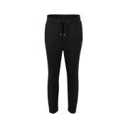 Trainingsbroek Fila Jogging femme Lobbes