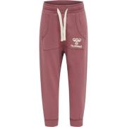 Trainingsbroek hummel Jogging bébé fille Futte