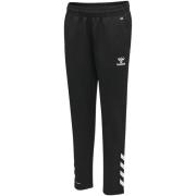 Trainingsbroek hummel Jogging enfant Core XK