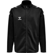 Trainingsjack hummel Veste de survêtement enfant Core XK