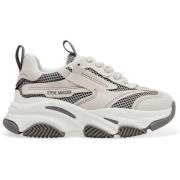 Sneakers Steve Madden Baskets enfant Possession