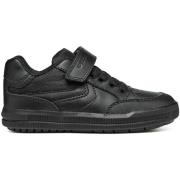 Sneakers Geox Baskets enfant Arzach