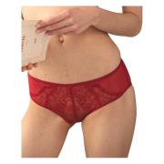 Shorts Scandale Shorty femme Sensual