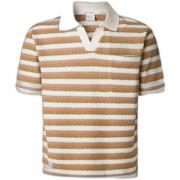 Trui Pepe jeans Pull Lamar
