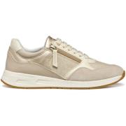 Sneakers Geox Baskets femme Bulmya B