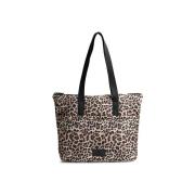 Handtas Markberg Sac à main femme PerryMBG