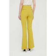 Broek Isabelle Blanche -