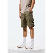 Korte Broek Weekend Offender Mascia