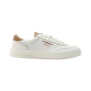 Sneakers Ghoud -