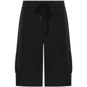 Broek Duno -
