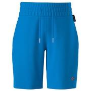 Zwembroek Napapijri Short de bain enfant Nalis