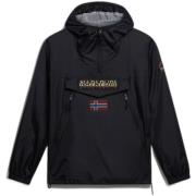 Windjack Napapijri Veste imperméable Rainforest Wb Pkt V2