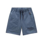 Zwembroek Napapijri Short de bain enfant Marem