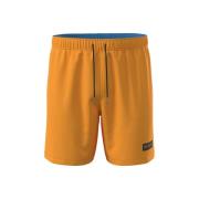 Zwembroek Napapijri Short de bain Iaato