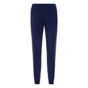 Trainingsbroek Kappa Pantalon Savone