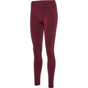 Legging hummel Legging sans couture femme Shaping