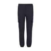 Trainingsbroek Zigzag Jogging enfant Benyamin