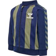 Trainingsjack hummel Veste de survêtement enfant Erhan