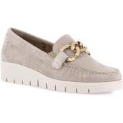 Klassieke Schoenen Grunland DSG-SC4384