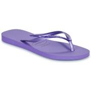 Teenslippers Havaianas SLIM