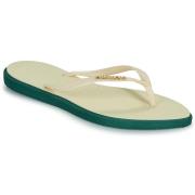 Teenslippers Havaianas SLIM POINT